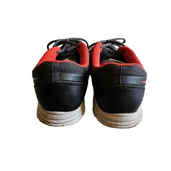 Nike Men's Air 1 TR Running Lace Up Low‎ Top Size 13 - Picture 5 of 8